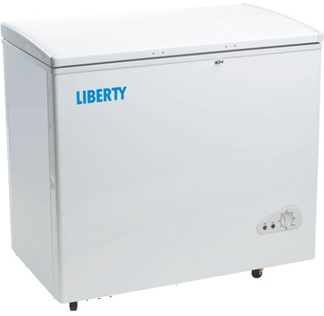 Liberty BD-350QE