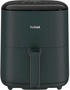 VIMAR VCO-525B