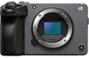 Sony FX30 Body (ILMEFX30B)