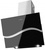 Gorenje DVG600 WAV-B