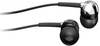 AKG K324P