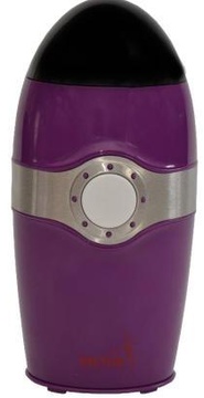 Hilton KSW 3388