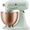 KitchenAid 5KSM180LEELB