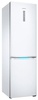 Samsung RB41J7851WW/UA