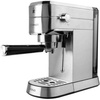 SOGO SS-7600