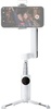 Insta360 Flow Standalone White