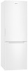Haier HBM-686W