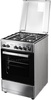 Liberton LGC-2452X