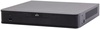 Uniview NVR301-16E