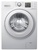 Samsung WF1802WFWS
