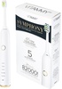 VITAMMY Symphony White (TOW014961)