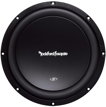 Rockford Fosgate R1S4-10