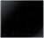 Samsung NZ64H57479K