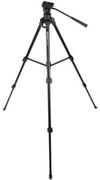 Benro KH-1000
