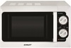 Scarlett SC-1700
