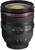 Canon EF 24-70mm f/4L IS USM(UA)