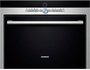 Whirlpool AKZM 8420 IX
