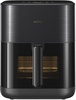 MOVA FD10 Pro Black (VFF12A-BL)