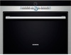 Siemens HB 26D555