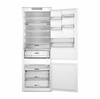 Whirlpool WH SP70 T232 P