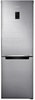 Samsung RB30J3200S9