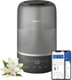 Electrolux EHU-3515D