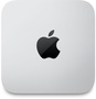 Apple Mac Studio (Z14K0007E)