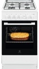 Electrolux LKG600011W