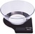 Saturn ST-KS7803 Black