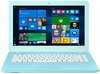 Asus VivoBook Max X441UA