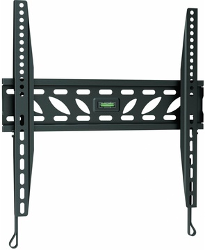 Brateck LP10-44F