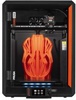 Prusa CORE One