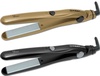 First FA-5658-2