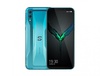 Xiaomi Black Shark 2 12/256GB Glory Blue