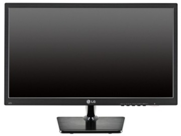 LG 19M37A-B