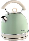 Ariete 2877 GR