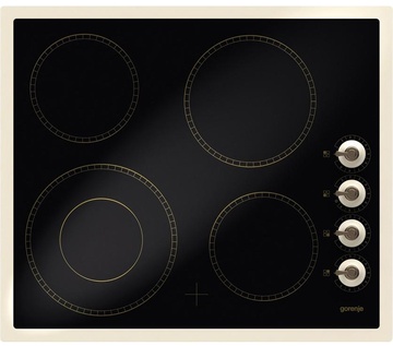 Gorenje ECK 63 CLI