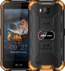 Ulefone Armor X6 2/16GB Orange