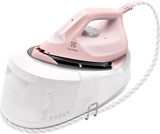 Electrolux Refine 600 E6ST1-4PP