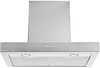 Ardesia IT 60 INOX