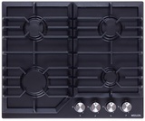 Weilor GM 624 BL