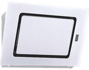 Universo Amalgam W-600-1000