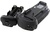 Meike MB-D12