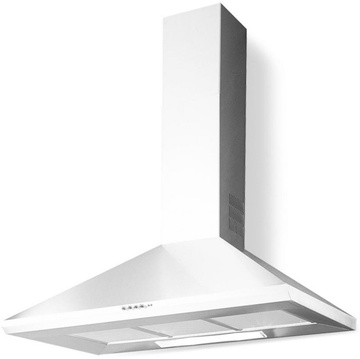 Best K 240 WH 90 (07003416)
