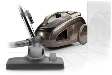 Zelmer ZVC355SM