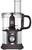 Electrolux EFP5300