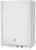 Electrolux Magnum GCB-M 28Fi