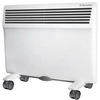 Electrolux ECH/AG-2000 MF