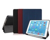 Mutural Textil + Plastic Case iPad Pro 11 NEW (2 gen, 2020) Red
