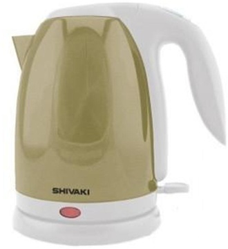 Shivaki SKT-5214